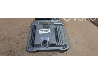 Řídící jednotka 8R0907115K Audi Q5 SQ5 2021