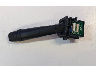 Ручка стеклоочистителей 30768101   Volvo XC90