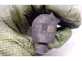 Vstřikovač A6510702887, 28348370DELPHI Mercedes-Benz E A207 651911