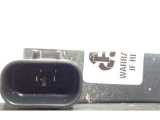 Блок управления 8637A176 Mitsubishi ASX