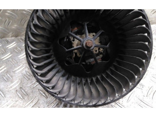 Вентилятор печки    1K1819015E, 1K1819015   Volkswagen Caddy
