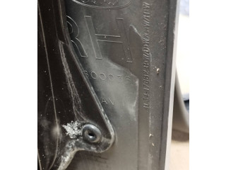 Zpětné zrcátko Ford F150 2006 800018, E9010000