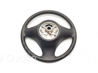 Руль BMW 1 E81 E87 2004-2011 года 32306795570, 61644241A