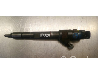 Форсунка 338004A500    KIA Sorento   2.5