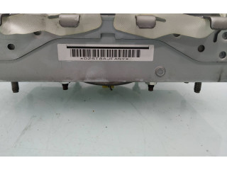 Подушка безопасности пассажира DWCT82MBAVY Mazda 3 I