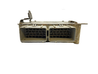 Řídící jednotka 04745860, 6449021   Chrysler Voyager 2002