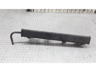 Комплект форсунок MR988977 Smart ForFour I для бензинового двигателя 1.3