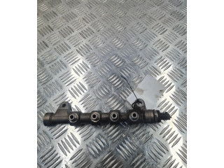 Vstřikovací lišta 0445214221, 0445214221 Opel Zafira C