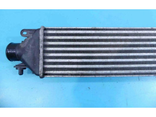 Вентилятор радиатора     IMPRK1270015    Fiat Doblo 