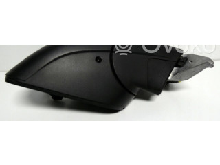 Zpětné zrcátko Volkswagen ID.4 2022 11B949102