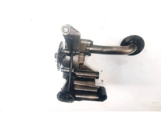 Масляный насос 038115121a, 038115121a Volkswagen Caddy