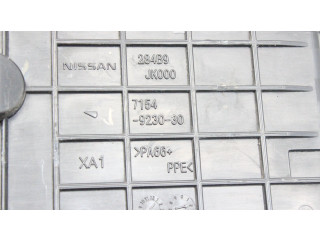 Pojistková skříňka 284B71BN0A Nissan 370Z 2013