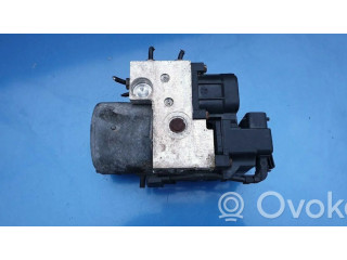 Блок АБС 0273004278 Peugeot 306