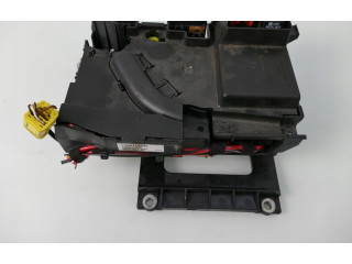 Блок управления 7L0937548 Porsche Cayenne (9PA)