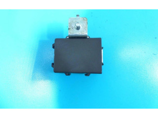 Блок управления двигателем Блок управления IMPRK705446   Hyundai Getz