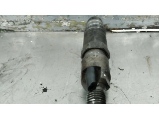 Форсунка KCE30S8 Citroen Saxo VJZ 1.5