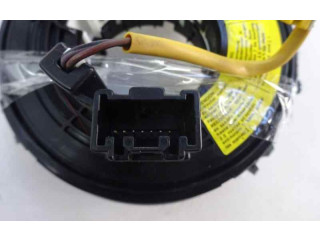 Přístrojová deska  Ford Ka 2016 AB39-14A664-AC  