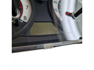 Přístrojová deska KIA Picanto 2010 77130740