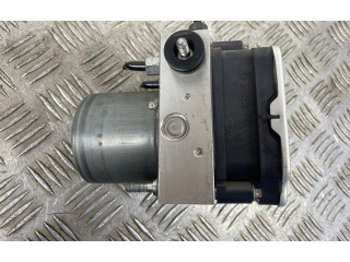 Блок АБС 3330A20042, 0265956864 Nissan X-Trail T33 2021 - года