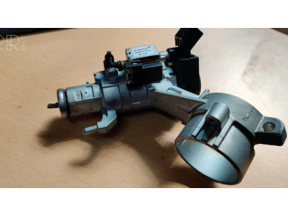 Замок зажигания