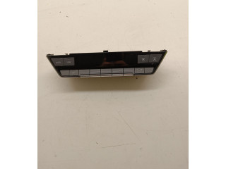 Блок управления климат-контролем 8Y0820043 Audi A3 8Y