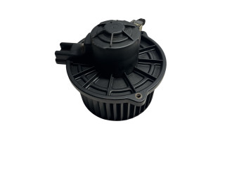 Вентилятор печки    F00S33F004   KIA Rio