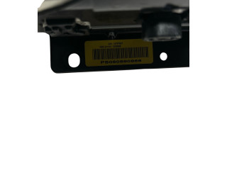 Подушка безопасности пассажира 12757627   Cadillac BLS