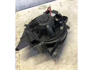 Вентилятор печки    998928J, 3C0907521G   Volkswagen Touran II