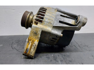 Генератор 63321602 Lancia Y 840