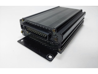 Звукоусилитель