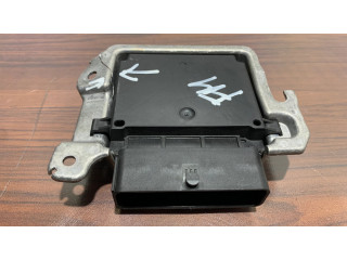 Блок подушек безопасности 1EA959655DQ Cupra Formentor