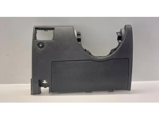 Подушка безопасности для колен P1NU89DX9AE, P01472003BL Jeep Grand Cherokee