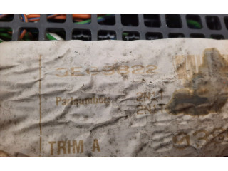 Блок предохранителей  3E09822, 3E09822   Ford Fusion    