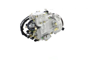 Vstřikovací čerpadlo 109144-3062, 109144-3062   Mitsubishi Pajero     