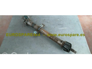 Рулевая рейка 526790013644-1 Jeep Cherokee
