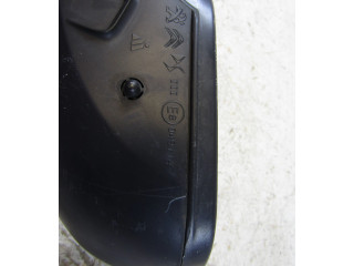 Zpětné zrcátko  Opel Mokka B 2021  10701102  