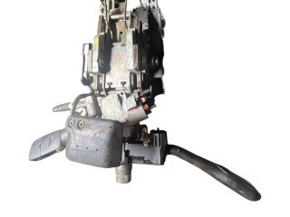    Рулевая рейка 4B0419502b, 4b0905849   Audi A6 S6 C5 4B 1997 - 2005 года