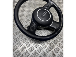 Volant Audi A8 S8 D3 4E 2004 4E0419091BG, 61541010D