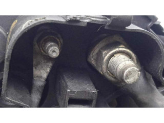 Генератор 46809068 Lancia Lybra 1.9