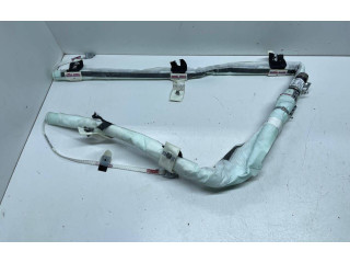 Боковая подушка безопасности 6993765   BMW X3 G01