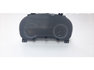 Панель приборов 94013G5710   KIA Niro       