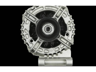 Генератор A0159PR Mini One - Cooper R50 - 53