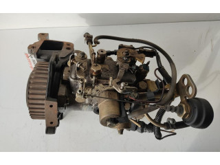 Vstřikovací čerpadlo R8444B440A Volvo 460