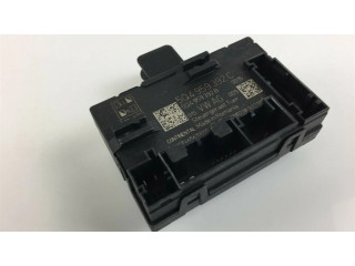 Блок управления 5Q4959392C, Z3099   Volkswagen Golf VII