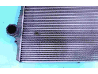 Интеркулер 30748809, IMPRK1273858 Volvo S60