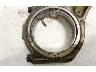 Масляный насос   078118hsr, 059j  Audi A6 S6 C5 4B 