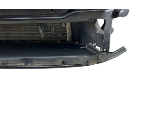 Pojistková skříňka Комплект радиатора 5Q0121203DE, 5WA121251D Volkswagen Tiguan 2021