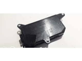 Блок комфорта 51714867   Fiat Idea   