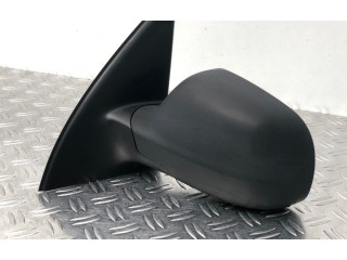 Зеркало электрическое        Volkswagen Lupo  1998 - 2005 года   