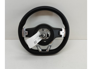 Volant Mercedes-Benz GLE W167 2022 A0050004799, A0004609102